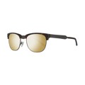 Óculos Escuros Masculinos Gant GA70475452C (54 mm)