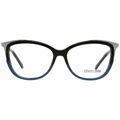 Armação de óculos Feminino Roberto Cavalli RC5031-54A56 Azul (ø 54 mm)