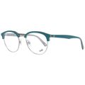 Armação de óculos Feminino Web Eyewear WE5225