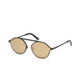 óculos Escuros Masculinos Web Eyewear WE0198-5702G ø 57 mm