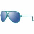 óculos Escuros Unissexo Skechers SE9004-5285X Azul (ø 52 mm)