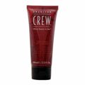 Gel Fixador Firm Hold Styling American Crew Crew Firm (100 Ml)