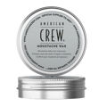 Creme Moldeador para Barba Crew Beard American Crew (15 G)