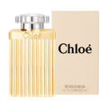 Gel de Duche Perfumado Chloe Chloe 200 Ml