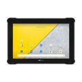 Tablet Archos T101X 32 GB 2 GB Ram 10,1''