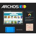 Tablet Archos 10,1" 3 GB Ram 32 GB