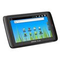 Tablet Archos Arnova 7b G2 7" 3G 4 GB