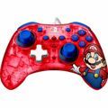 Comando Gaming Pdp Super Mario Nintendo Switch