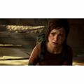 Jogo Eletrónico Playstation 5 Naughty Dog The Last Of Us: Part 1 Remake