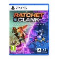 Jogo Eletrónico Playstation 5 Sony Ratchet And Clank Rift Apart