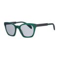 Óculos Escuros Masculinos Gant GSMBMATTOL-100G