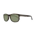 Óculos Escuros Masculinos Gant GA7023TO-2 (56 mm)