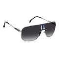 óculos Escuros Masculinos Carrera 1043-S-DTY-9O