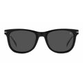óculos Escuros Masculinos David Beckham Db 1113_S