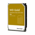 Disco Duro Western Digital Gold WD2005FBYZ 3,5" 2 TB