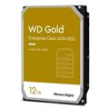 Disco Duro Western Digital Gold 7200 Rpm 3,5" 12 TB