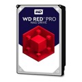 Disco Duro Western Digital Red Pro nas 3,5" 7200 Rpm 2 TB