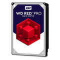 Disco Duro SATA6 Western Digital WD4003FFBX 4 TB 3.5"