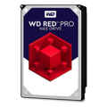 Disco Duro SATA6 Western Digital Red Pro 4 TB 3,5" 4 TB
