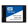 Disco Duro Western Digital Blue 3D 2.5" Ssd 1 TB