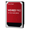 Disco Duro Western Digital Sata Red Pro 10 TB