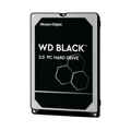 Disco Duro Western Digital WD10SPSX 1TB 7200 Rpm 2,5"