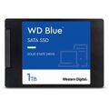 Disco Duro Western Digital SA510 1 TB 1 TB Hdd 1 TB Ssd