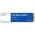 Disco Duro Western Digital Blue SA510