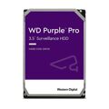 Disco Duro Western Digital Purple Pro 10 TB 3.5"