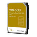 Disco Duro Western Digital WD142KRYZ 3,5" 14 TB