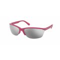 óculos Escuros Femininos Michael Kors MK2110-39906G