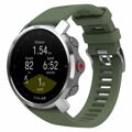 Smartwatch Polar Grit X 46 mm Verde
