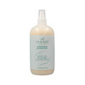 Condicionador Caracóis Definidos Inahsi Pamper My Curls All In One Leave In Creme (454 G)