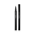 Eyeliner Shiseido Archliner Ink Preto (0,4 Ml)