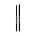 Lápis de Olhos Microliner Ink Shiseido 03 - Plum
