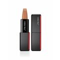 Batom Modernmatte Shiseido 503-nude Streak (4 G)