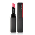 Batom Colorgel Shiseido Colorgel Lipbalm 107 2 G