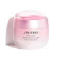 Creme Iluminador White Lucent Shiseido (50 Ml)