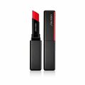 Batom Visionairy Gel Shiseido (1,6 G)