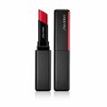 Batom Shiseido Lip Visionairy Gel Nº 221