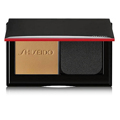 Base de Maquilhagem em Pó Shiseido Synchro Skin Nº 350