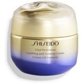 Creme Reafirmante Shiseido Vital Perfection (30 Ml)