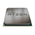 Processador Amd Ryzen 3 3200G Amd AM4
