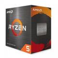 Processador Amd Ryzen 5 5600X 3.7Ghz 32 MB AM4
