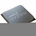 Processador Amd Ryzen 7 5700G 16 MB 4,6 Ghz AM4