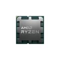Processador Amd Ryzen 7 7700X 4,5 Ghz