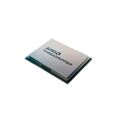 Processador Amd 100-100001351WOF