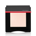 Blush Shiseido Innerglow Nº 01 Inner Light 4 G