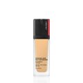 Base de Maquilhagem Fluida Shiseido Synchro Skin Self-refreshing Nº 250 Sand Spf 30 30 Ml