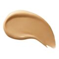 Base de Maquilhagem Fluida Synchro Skin Radiant Lifting Shiseido 730852167476 (30 Ml)